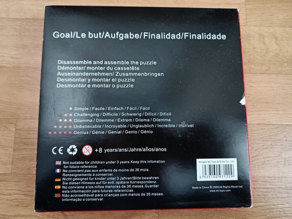 galleryimage 2