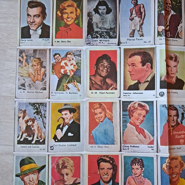 galleryimage 2