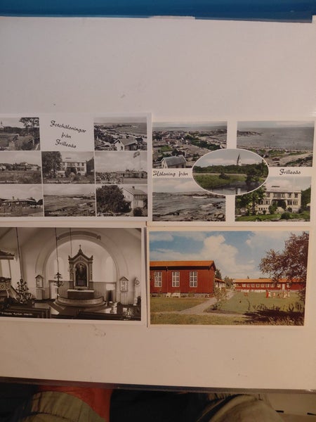 galleryimage 3