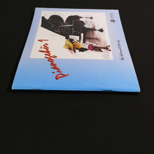 galleryimage 3