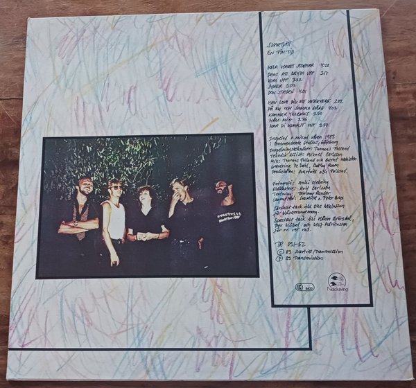 galleryimage 2 zoomed in