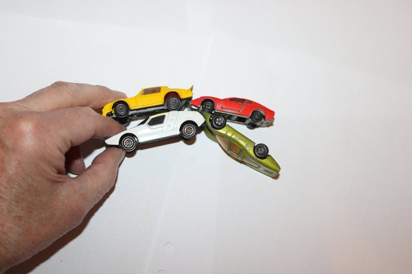 galleryimage 3