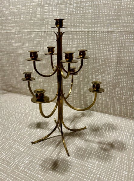 galleryimage 3