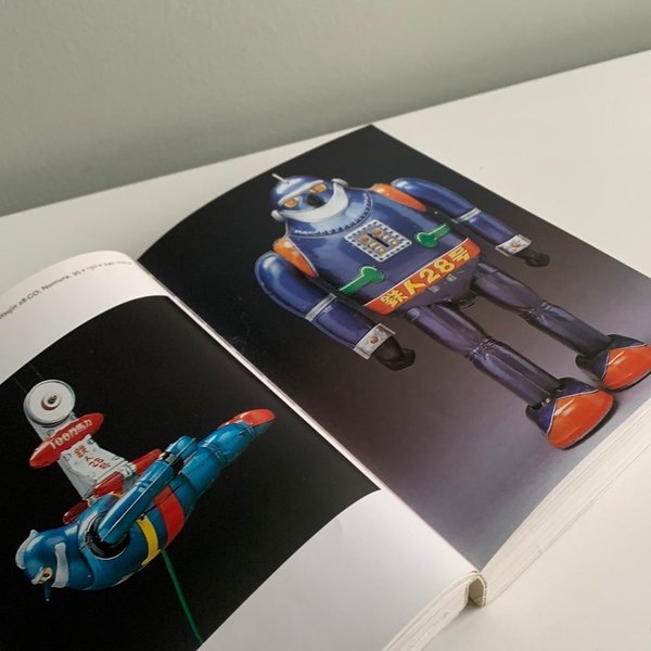 galleryimage 2