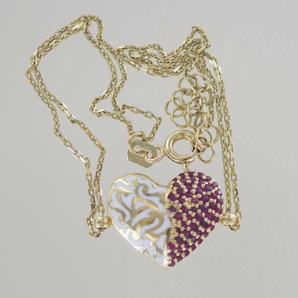 galleryimage 2