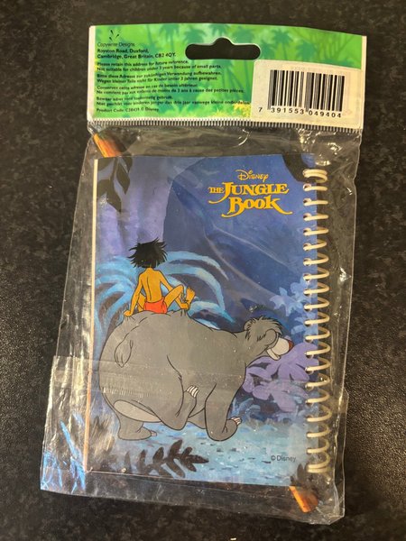 galleryimage 2 zoomed in