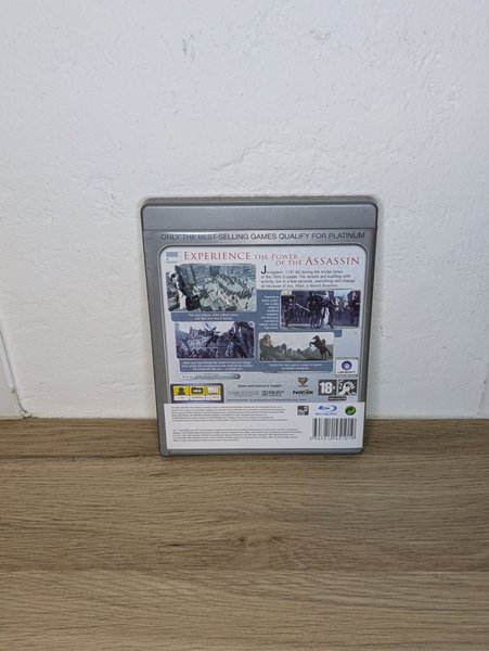 galleryimage 2
