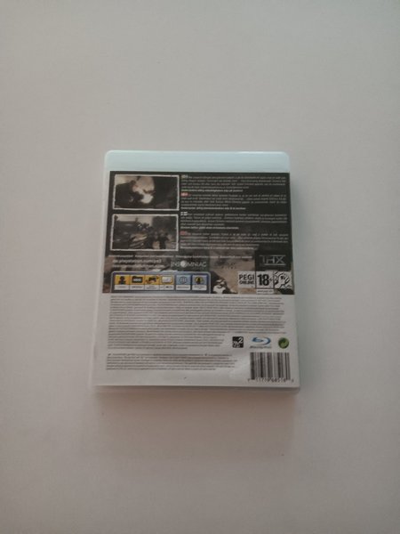 galleryimage 2