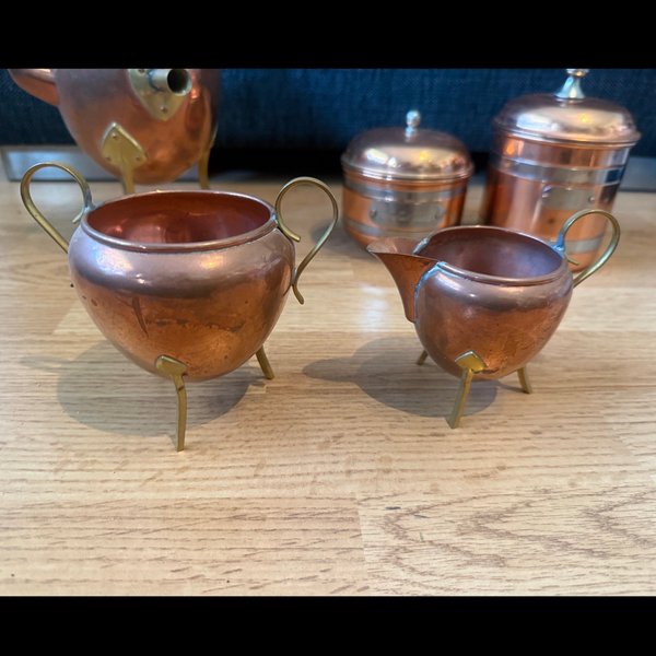 galleryimage 3