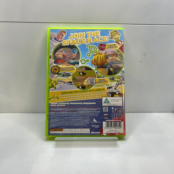 galleryimage 2