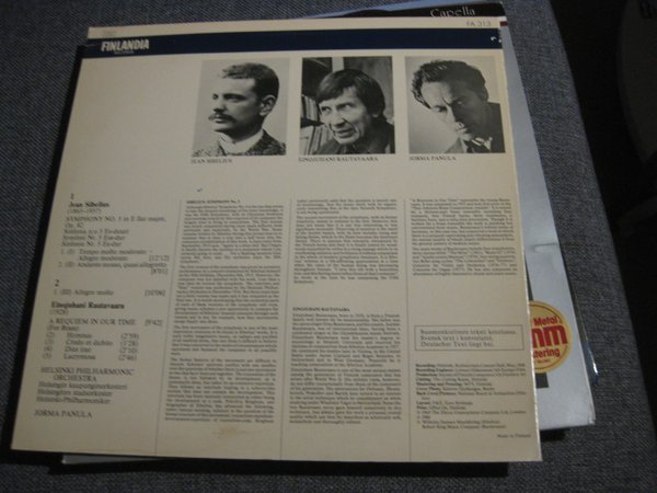 galleryimage 2 zoomed in