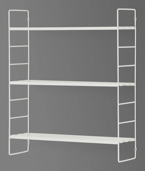 galleryimage 3
