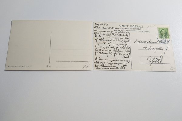 galleryimage 2 zoomed in