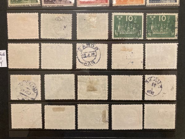 galleryimage 2 zoomed in