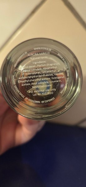 galleryimage 2 zoomed in