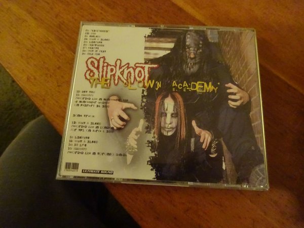 galleryimage 2 zoomed in