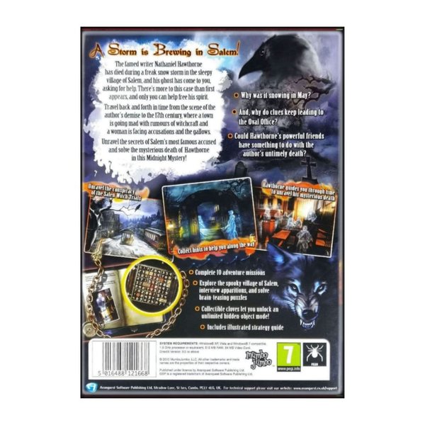 galleryimage 2 zoomed in