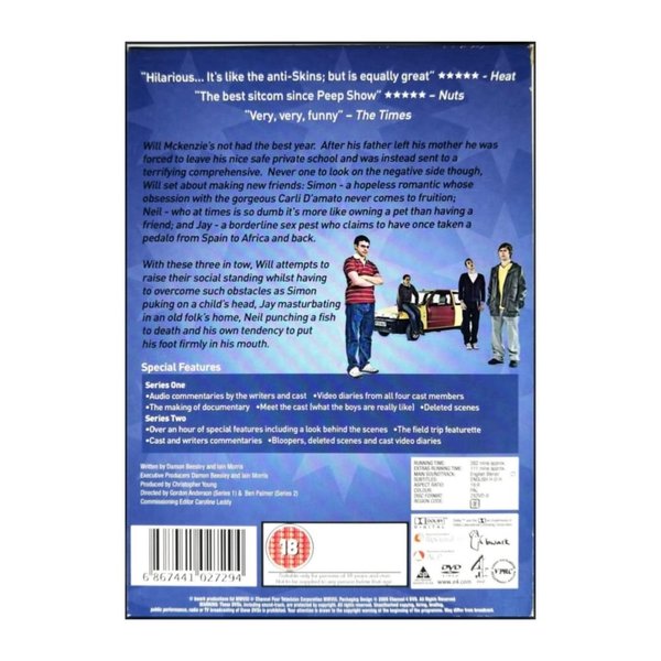 galleryimage 2 zoomed in