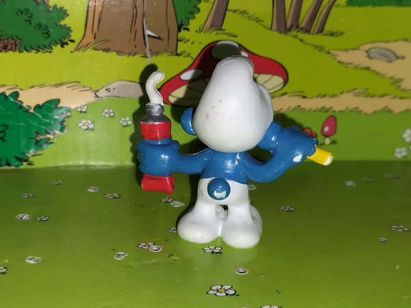 galleryimage 2 zoomed in