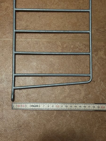 galleryimage 2 zoomed in