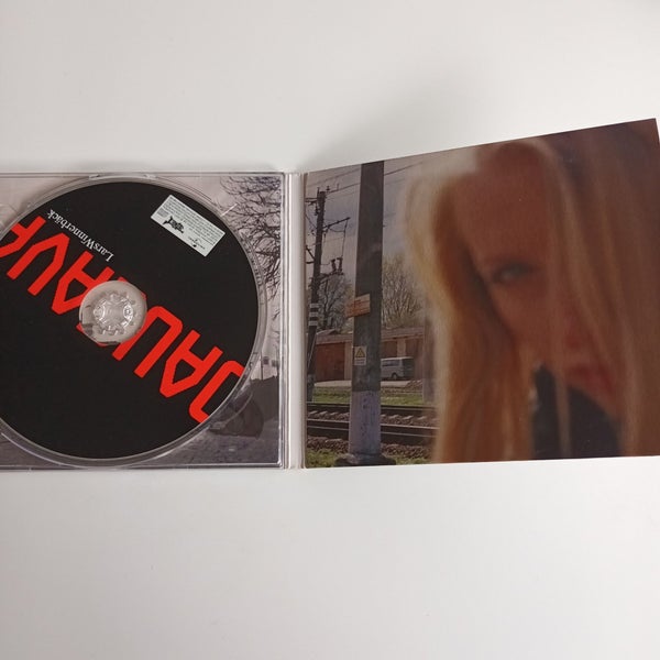 galleryimage 3