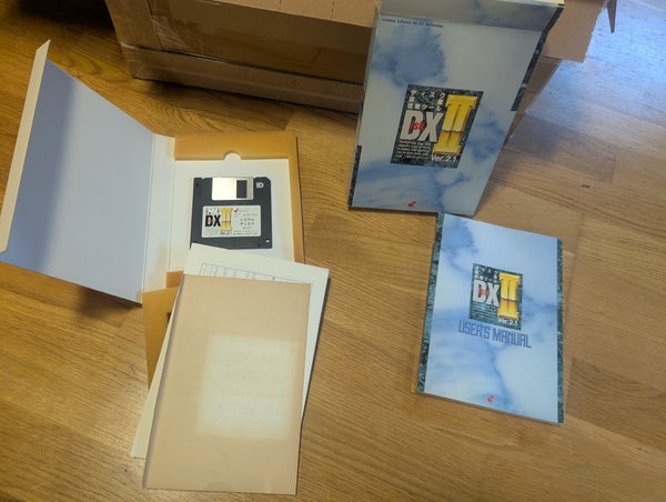 galleryimage 2