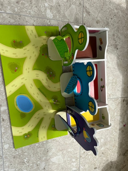 galleryimage 3