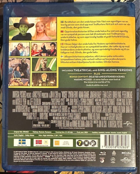 galleryimage 2 zoomed in