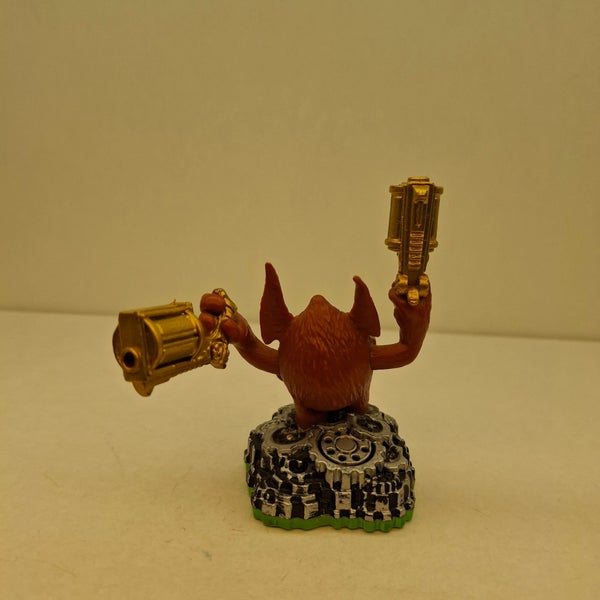 galleryimage 3
