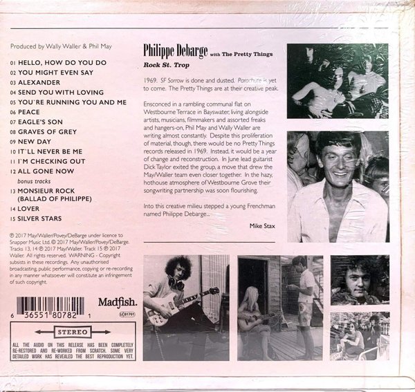 galleryimage 2 zoomed in