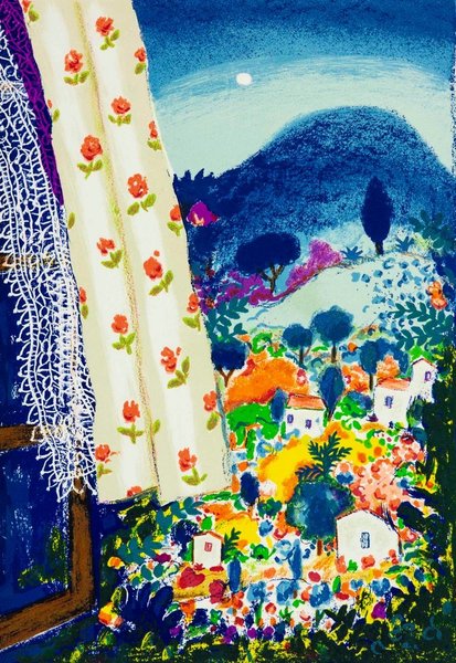 galleryimage 2