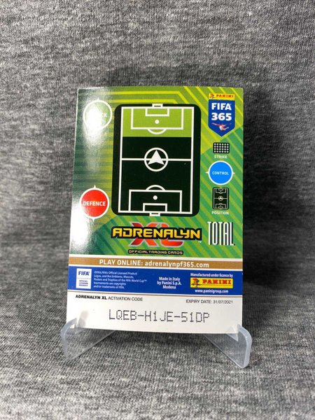 galleryimage 2 zoomed in