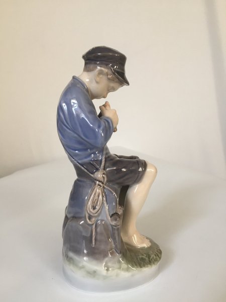 galleryimage 3