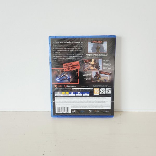 galleryimage 2