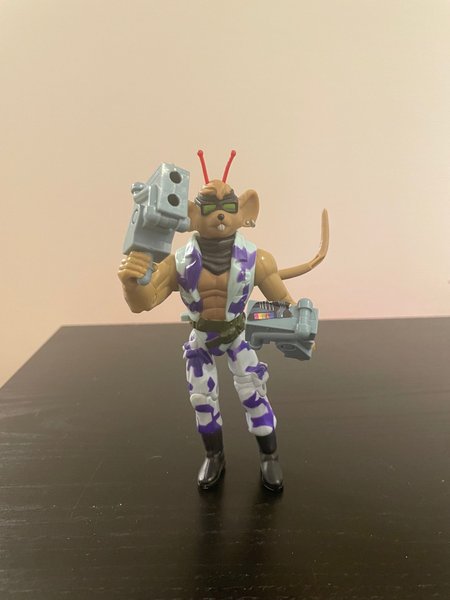 galleryimage 2