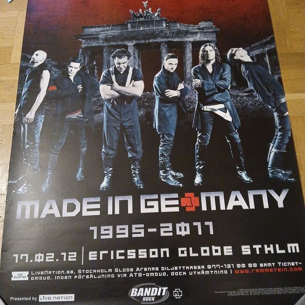 galleryimage 2