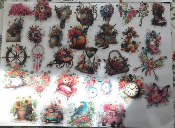 galleryimage 3