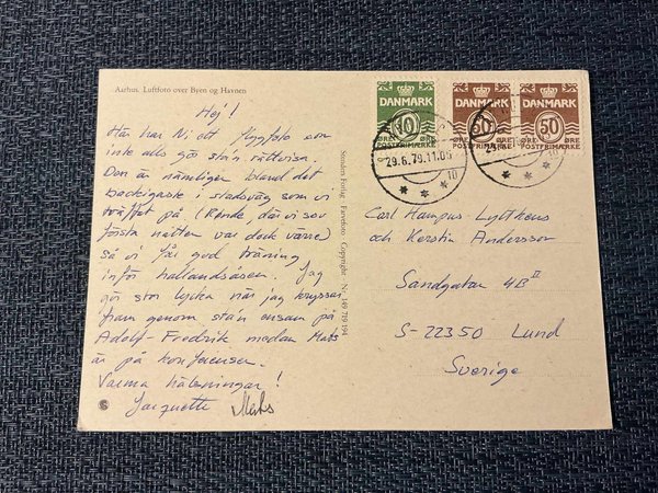 galleryimage 2 zoomed in