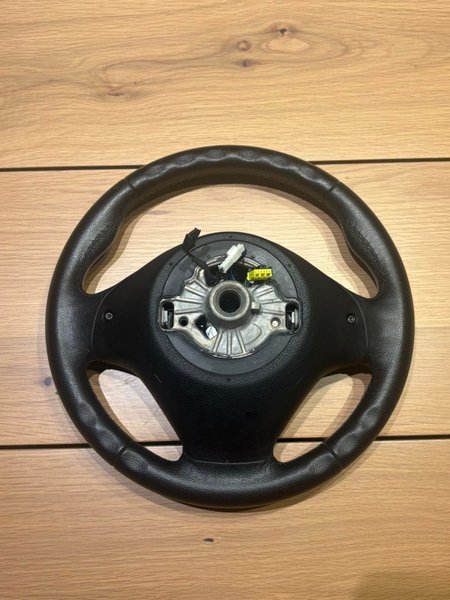 galleryimage 2 zoomed in