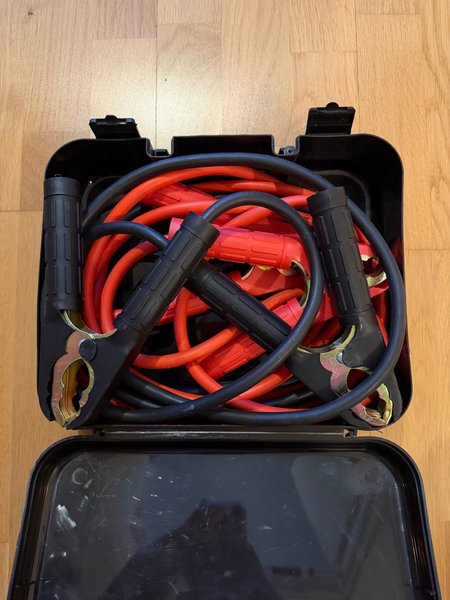 galleryimage 2 zoomed in