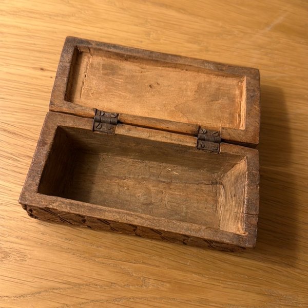 galleryimage 3