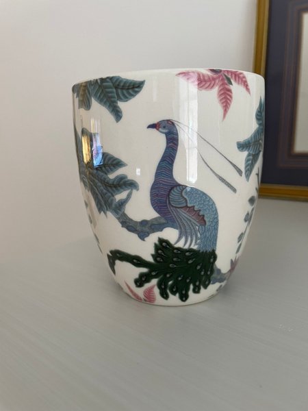 galleryimage 3