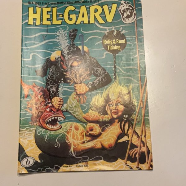 galleryimage 2