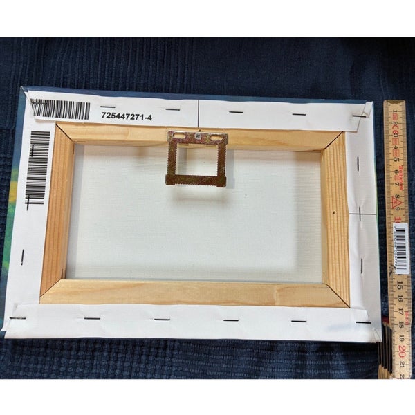 galleryimage 2