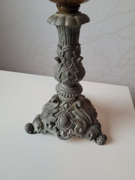 galleryimage 2