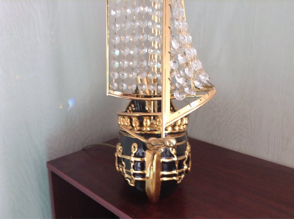 galleryimage 2