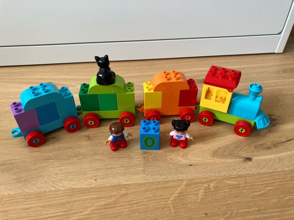 galleryimage 3