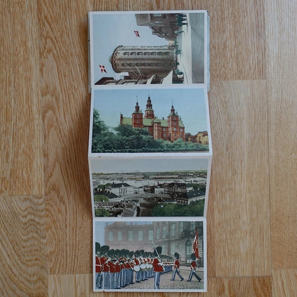 galleryimage 3