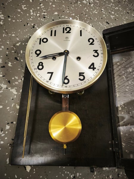 galleryimage 3