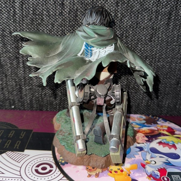 galleryimage 3
